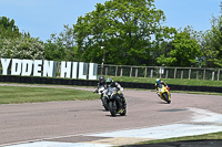 enduro-digital-images;event-digital-images;eventdigitalimages;lydden-hill;lydden-no-limits-trackday;lydden-photographs;lydden-trackday-photographs;no-limits-trackdays;peter-wileman-photography;racing-digital-images;trackday-digital-images;trackday-photos
